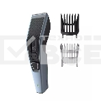 Машинка для стрижки волос Philips HC3530/15, фото3