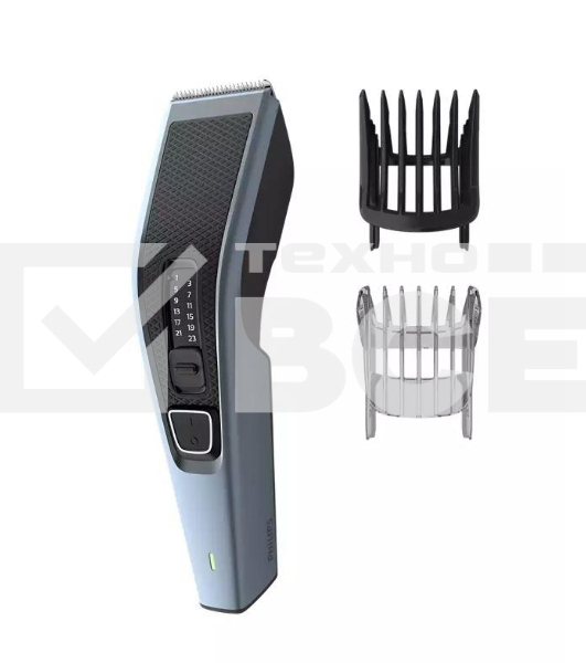 Машинка для стрижки волос Philips HC3530/15