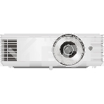 Проектор INFOCUS [SP2234] DLP, XGA, 4600 lm, 30 000:1, 1.481.93:1, 2xHDMI 1.4, VGA in/out, Composite Video, 3.5mm in/out, USB-A, RS-232, RJ-45, лампа 15 000ч.(ECO mode), 10W, 27дБ, 2,9 кг, БЕЛЫЙ, фото5