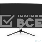 Монитор 27