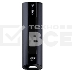 Флешка USB R/W Sandisk USB3.2 1Tb SDCZ880-1T00-G46, фото2
