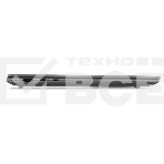 Ноутбук Lenovo Yoga Pro 7 14AHP9 14.5