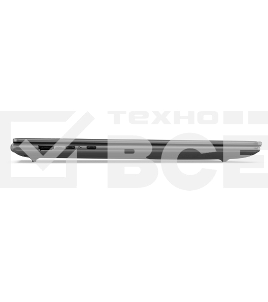 Ноутбук Lenovo Yoga Pro 7 14AHP9 14.5