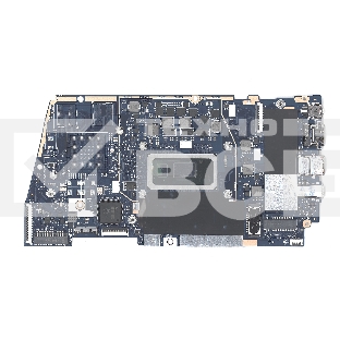 Материнская плата для Asus X431FA 8G/I5-10210U