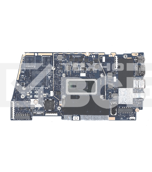 Материнская плата для Asus X431FA 8G/I5-10210U