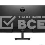 Монитор 23.8