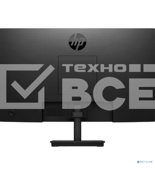 Монитор 23.8