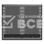 Индукционная варочная панель Maunfeld CVI594SF2MDGR LUX Inverter, фото3