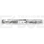 Ракель Cactus CS-BL-R-MP2501 для Ricoh MP2501SP, MP2001SP, MP2501L, MP2500, MP2013L, MP2001L, MP2000, фото2