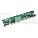 Модуль памяти Kingston DDR5 32Гб 5600 MHz PC5-44800, фото2