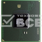 Чип Intel BD82HM55, фото2