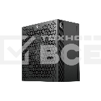 Блок питания  PCCooler P5-YS1000-G1F, 1000Вт, 80 PLUS  Gold, 135мм, модульный, черный, фото5