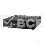 Компьютер платформа для ПК Asus MINI PC BAREBONE High-performance and durable Intel Core i5-13400 Processor (20M Cache, P-core up to 4.60 GHz/ E-core up to 3.30 GHz), Intel B760, UHD Graphics, 2xDDR5 SO-DIMM (Max.32GBx2), 2xM.2 2280 PCIe Gen4x4 (support 2, фото8
