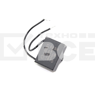Конденсатор для вытяжек KRONA AB0008-03
