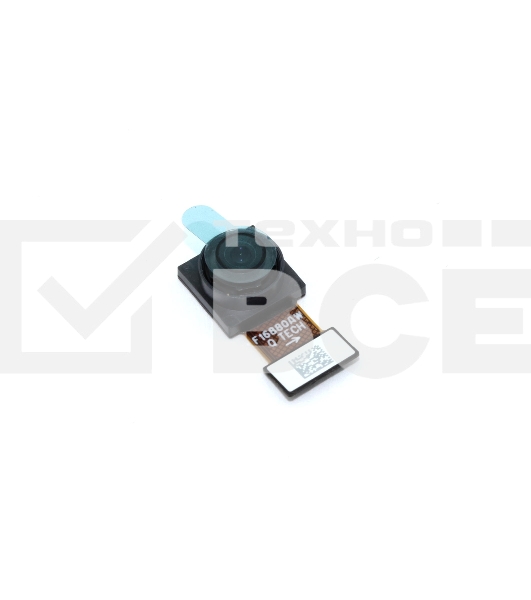 Фронтальная камера для Asus ZC554KL 16M