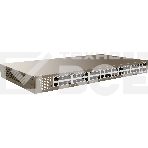 Коммутатор TENDA  TEG1050F 48PORT 1000M 2SFP, фото8