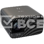 Проектор Cactus CS-PRC.06B.Full HD-A LCD 21000Lm LS 900Lm ANSI (1920x1080) 2000:1 ресурс лампы:50000часов 2xUSB typeA 2xHDMI 3.0кг, фото 1