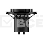 Микрофон HyperX QuadCast 2 (QDC002) черный, фото15