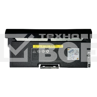 Тонер-картридж экстра повышенной емкости для МФУ Катюша М240. Ресурс 12 000 K. черный, оригинальный