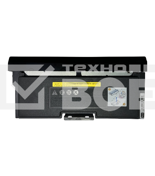 Тонер-картридж экстра повышенной емкости для МФУ Катюша М240. Ресурс 12 000 K. черный, оригинальный