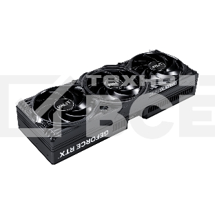 Видеокарта Palit NVIDIA GeForce RTX 5070 GamingPro OC 12Gb PCI-E 256bit GDDR7 2295/30000 HDMIx1 DPx3 HDCP Ret