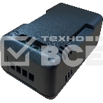 Датчик Powercom EMD32, фото2