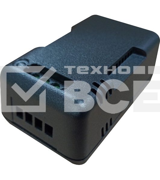 Датчик Powercom EMD32
