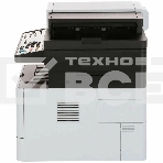 МФУ лазерное Kyocera Ecosys M2040dn (Азия) (1102S33AX0), A4, ч/б, печ. до 40 стр/мин., скан. до 40 стр/мин. (ч/б) 23 стр/мин. (цвет), 1200 x 1200 dpi (печать) 600x600dpi (скан.), USB, RJ-45 (старт.картр. TK-1178), фото15