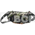 Портативная акустика JBL XTREME 4, камуфляж, фото9