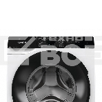 Стиральная машина Gorenje WPNA84A2TWIFI/C белый загр. фронтальная макс.: 8 кг 1400об/мин класс: А+++, фото13