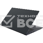 Ноутбук Maibenben M17A-R343UM 17.3