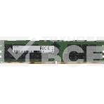 Оперативная память Samsung M393A4G40BB3-CWE, DDR4, 32GB (1x32 GB), 3200 MHz, CL22, ECC, RDIMM, фото5