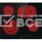 Индукционная варочная панель Gorenje ECT643SYB, фото8