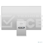 Монитор 27' Dahua LM27-P501 IPS 5120x2880, 60 Гц, 5 мс, 16:9, 400 кд/м², 2xHDMI 2.1, 1xDP, 1xUSB-C, серебристый, фото10