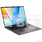 Ноутбук 16' ASUS Vivobook S16 S3607VA-RP174 Core 5 210H/16Gb/SSD512Gb/IntelGraphics/1920x1200/NoOS/g, фото7