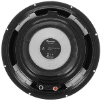 Сабвуфер автомобильный Pioneer TS-A300S4 500Вт пассивный (30 см/12'), фото13