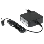 Блок питания (сетевой адаптер) для ноутбуков Lenovo 20V 2A USB 40W OEM, фото4