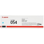 Картридж лазерный Canon 054 C (3023C002) голубой (1200 стр.) для Canon MF645Cx/MF643Cdw/MF641Cw/LBP623Cdw/621Cw, фото9
