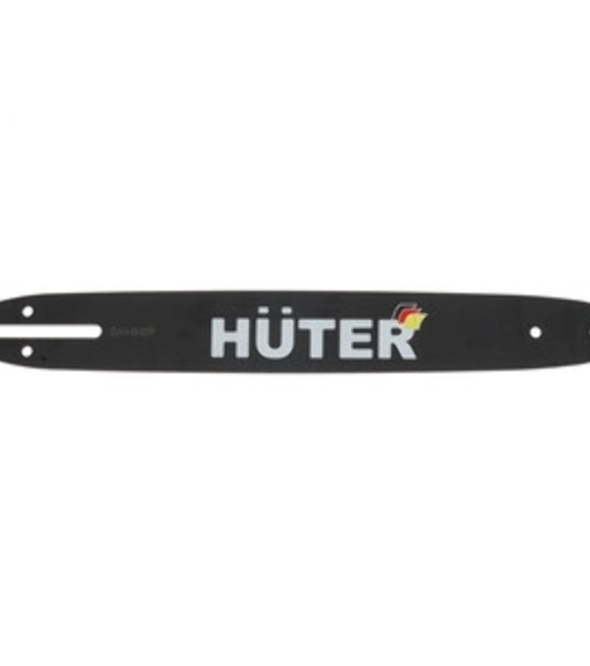 Шина для цепных пил Huter CS-141 3/8' для ELS-1800P (71/4/18)