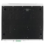 Видеорегистратор Hikvision DS-7716NI-M4/16P, фото6