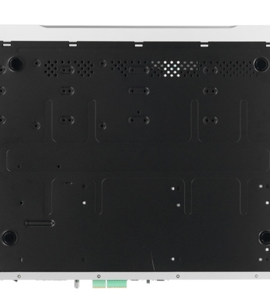 Видеорегистратор Hikvision DS-7716NI-M4/16P