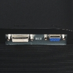 Монитор 19' Acer V196LbBi IPS 1280x1024, 60 Гц, 5 мс, 5:4, 250 кд/м², VGA, черный, фото17