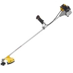 Триммер бензиновый Eurolux TR-2500T, 3,4 л.с., фото14
