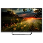 Телевизор Asano 32' 32LH1110T черный LED HD 60Hz, фото7