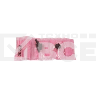 Ремкомплект натяжного устройства ремня HP DJ 500/800 (C7769-60176)