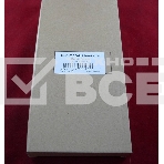 Вал магнитный (оболочка) HP LJ 1200/1300/1150/1100/1000w/AX (C7115A/C3906A) Low Cost (ELP Imaging®) 10штук (цена за упаковку), фото2