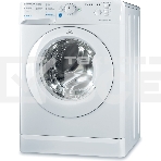 Стиральная машина Indesit BWSB 61051, фото2