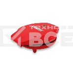 Вафельница Centek CT-1441, фото3