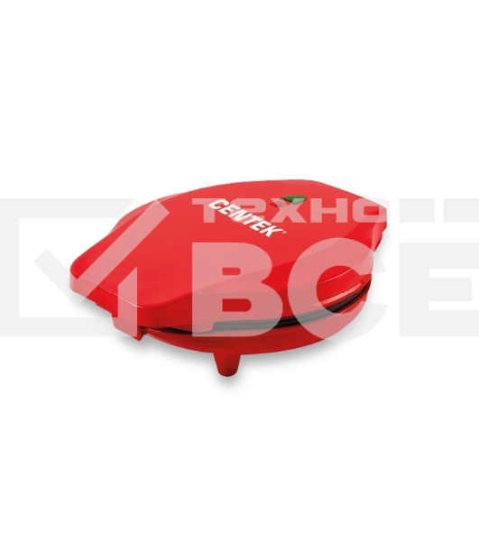Вафельница Centek CT-1441