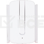 Усилитель Mercusys MW300RE 300Mbps Wi-Fi Range Extender, фото22